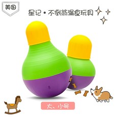 빅오뚜기장난감