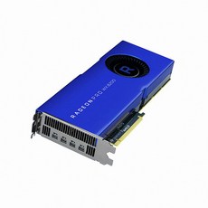 f3279466472631c28301b81b0d009f096b636a729dc3deffae7dd40587b1.jpg