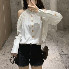 5e8e248c7031ac1516d52b28fe89ca9a9a8e3f6131572bbdbab964d9a818.jpg