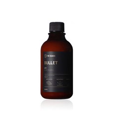 더클래스 불렛 초고속 코팅제 광택제 물왁스 300ml, 1개