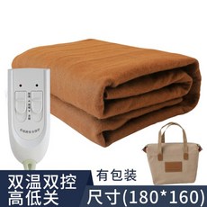 2ce690afacf35a9f26e98ac220752129956af398db77d9aba264b302927c.jpeg