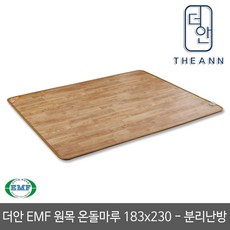 2ec44e4c118ed9138f2cc0d63828d0acdf0248616c6c9306c287988c2a20.jpg