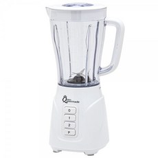 퀸메이드모닝토스터기