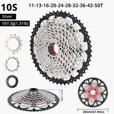 아르마블레이드