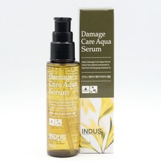 올리브영헤어오일