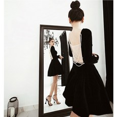 6a67684849656c20df2bab1abdcbbc5136f8f84482c4760c0d21b2ceffeb.jpg