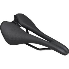 Specialized Specialized Romin Evo Comp Gel Saddle, 상세내용참조, 상세내용참조, 상세내용참조