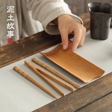fc6211047b681cd7708be927d9a15e4673a1ef626a7511820ab8704240d1.jpg