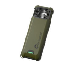 추천2 플렉스테일훈증기