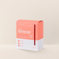 르마엔코튼 21g 향기폭탄 건조기 시트 레이디스위트향 드라이 섬유유연제 섬유유연시트, 40매, 1개