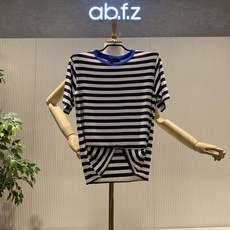 abfz티셔츠