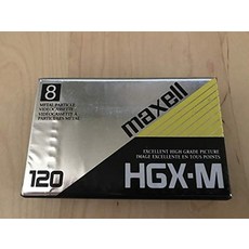 e96c8376d6e552f74144993ed6d4459ce2ee8877c6ff1164cee7b4b76308.jpg