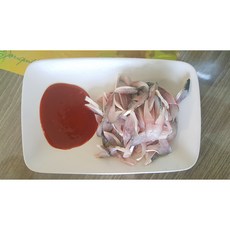손질전어 활전어 전어구이(생선 20에서 30마리), 활전어(구이용 횟감) 1kg, 1개