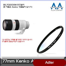 94935c30a2d3a7137804010be7c71a8eab5af38ed07cae72119146a5b5cb.jpg