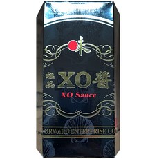 xo소스