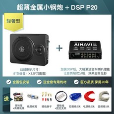 34612f904e7d70d521a46224f8d8c4819e301fc14855113ad34a40d51949.jpeg