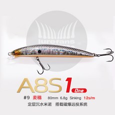 877608dac50dd8435253247e5f9da44c96a44dda8635432fd0c66b86d4ca.jpg