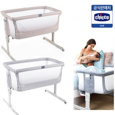 f9501e80b359fb14186e1b314f3e951c82138cb4890435ba925e587d3976.jpg
