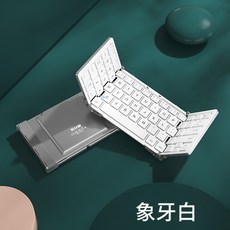 cc71d7182dbd492b111dc9f7971786862e25cffd967699cb0d29a1449e56.jpg