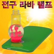 cceef5e8289c520f49d70f3852faa94c490077b12a0504f3758a7c2da3d4.jpg
