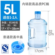 fe12a60e495c088fef2211e1468855f9028a817cae6575c7e40c4eb1637e.jpg