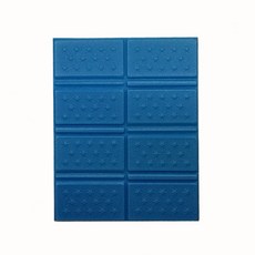 0d75f89bec3e714b52a66ba121df88936fbec3714c9477381c65189c6d1b.jpg