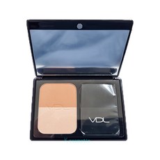 vdl블러셔