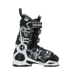 [기타브랜드] 달벨로 여성 부츠 디에스 80/1920 DALBELLO DS 80 W BLA, 사이즈:245