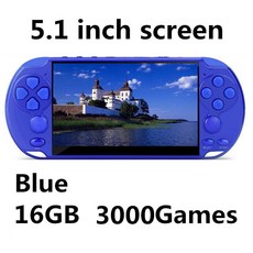 mp3000g