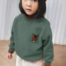 ac8a341d660ce038aaede3bd0a5fa344018e5890405ffef373e6bb04be10.jpg