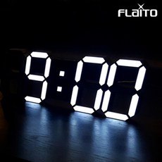 e2c642a1f7b560b0d8a51028794437d3fd9c26be81e0d7ec90a3cf26d618.jpg