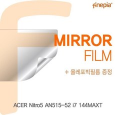 f99fb631f90e4dfaadd5003db5fc877ffdffbb1d16c04987d4b32a7c16e2.jpg