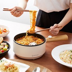 가이타이너찜기