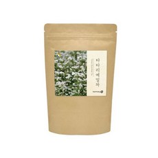 K헬스케어 타타리메밀차 1.2gx60티백), 1개