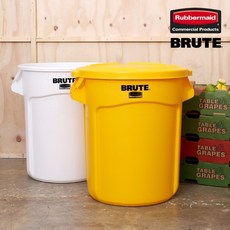 러버메이드믹싱피처