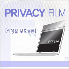 19ad45a0a6949150b5fe2aa40f92aa3279ca6e59e1a45b73c0ecc1a64214.png