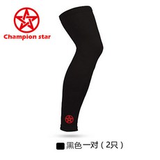 a7b3edc7e2a46bed93a1a3ba67fb95c1c5733c2696037f5e725d0f19ce41.jpg