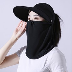 비취목카프라