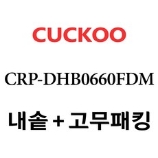 1dc22852beaed48fb4655741157d3e1ab2d012652a5637a9ae3954a27c2e.jpg