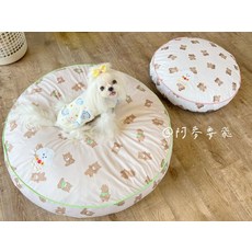 밀크하우스유모차라이너