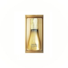 숨마엘릭서에센스