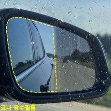 e22b80cc690f27de4dba202abff36c62a18f14070e53b777562ab26891fb.jpg