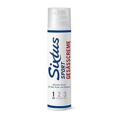 sixtus