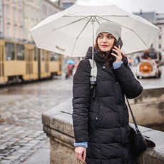 핸즈프리우산-추천-상품