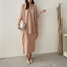 8e84a30eb3a2a116e938c401a493ba090e5045b6529d9c09f637cbd7aea2.jpg