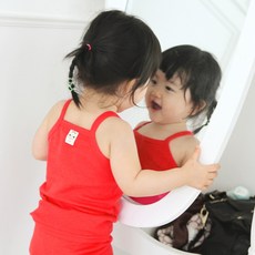a43b89deaf3be4e9fbb86b208f5838c9b5bf8832c3e07506e797397032d4.jpg