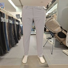 dw포퍼먼스4기통쉘팩