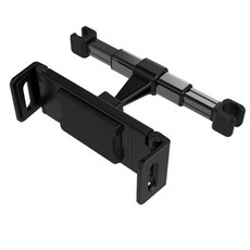 헤드레스트모니터13인치