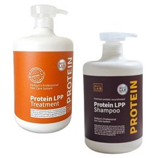 신데렐라클리닉 박준뷰티랩 LPP 대용량 헤어팩 단백질 트리트먼트