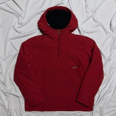 캉골 오리지널 0213 아노락
